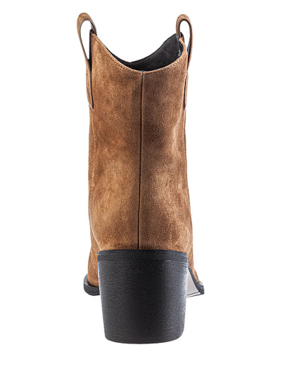 AP666-1-G929J Казаки