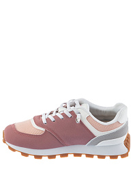 KPJ003-012 Кроссовки