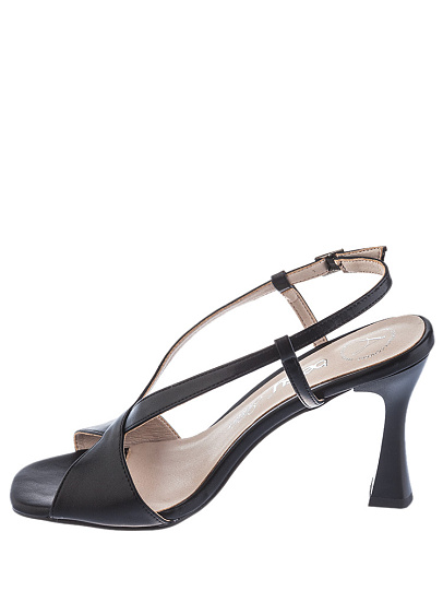 947025/07-04 Босоножки