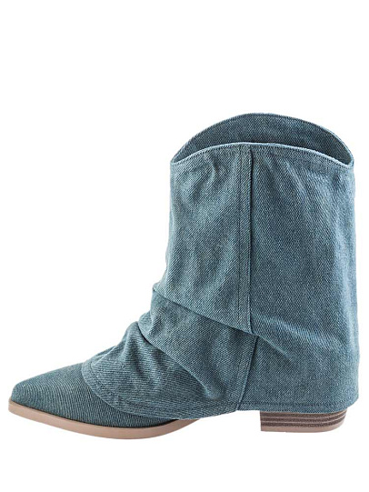 107-440/T5523 Казаки