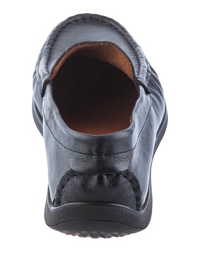 011.30-0.2 Мокасины