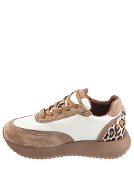 XJR-41773-1D-TT Кроссовки