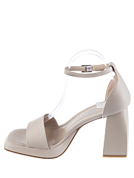 937101/04-06 Босоножки