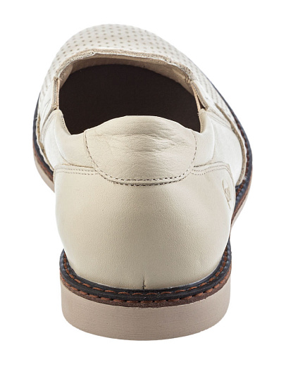 753-17-02-13 Туфли