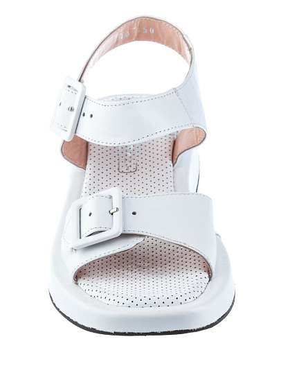 P140 150  Босоножки