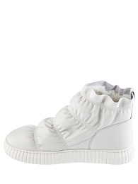 NU404-012 Ботинки