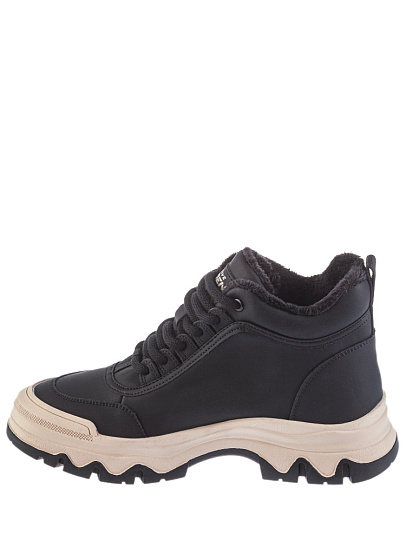 GP055-011 Ботинки