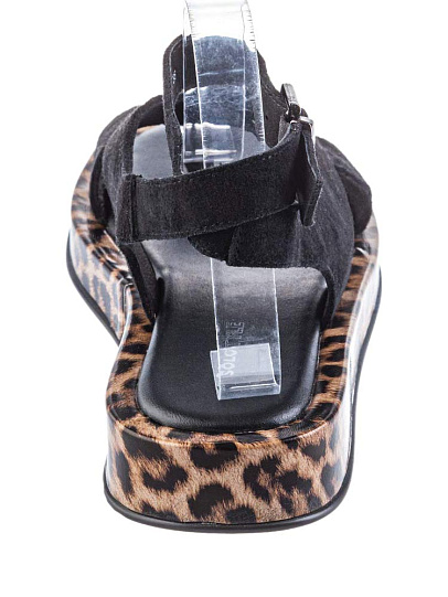 SS20390-WL/8 Босоножки