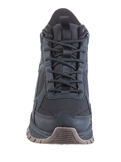 138173/03-01 Ботинки