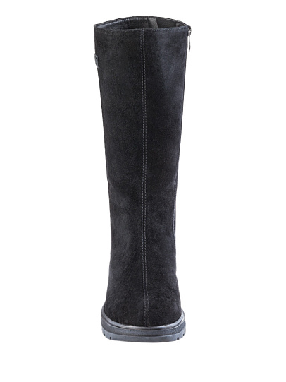 DF-W25-WLM3-005M-2(L) Сапоги