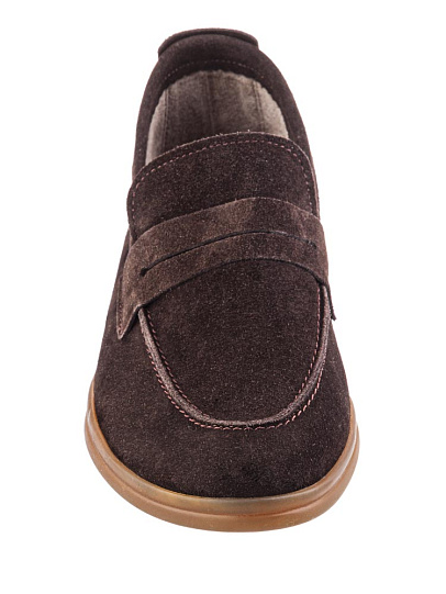 035.275.04 Туфли