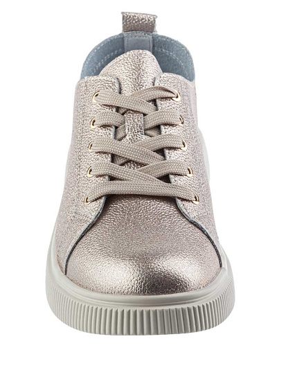 UBU-51046-2G-SU Кеды