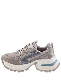 JL12008BEP Кроссовки