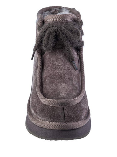 YN-078LME-grey Угги