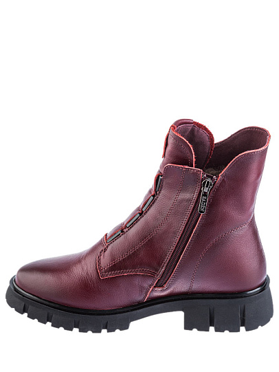 C1039-012 Ботинки