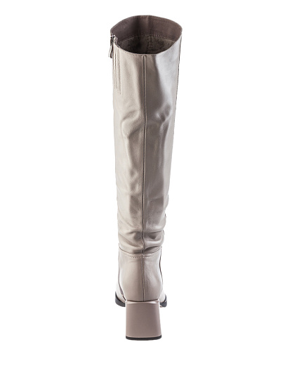 4C2343B-2100-C1055R Сапоги