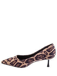 CB03-54-01-03 Туфли