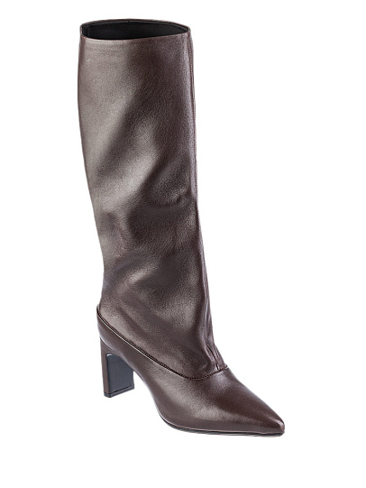 L460-23-JH249 Сапоги