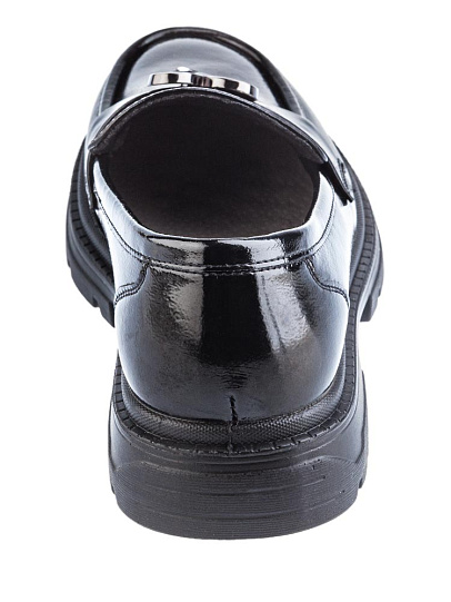 KPA004-040 Лоферы