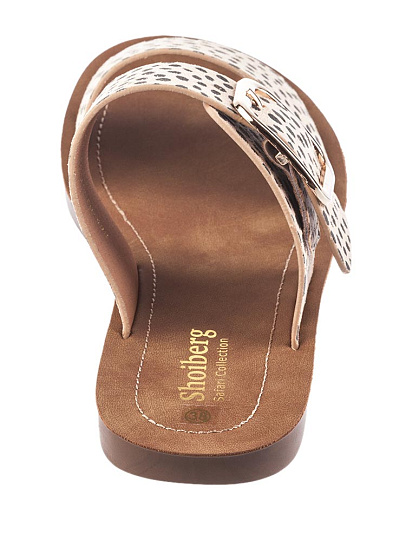 S65-06-01-04 Сабо