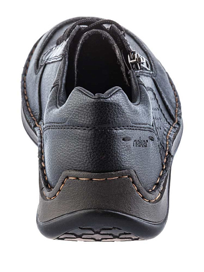 05228-00 Полуботинки