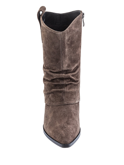 B64-A300-YF429B Казаки