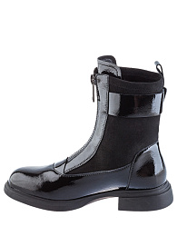 KF389-041 Ботинки