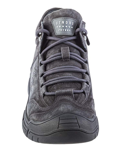 850851-6 Полуботинки