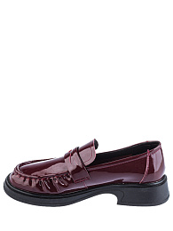 33-87015-2 Лоферы