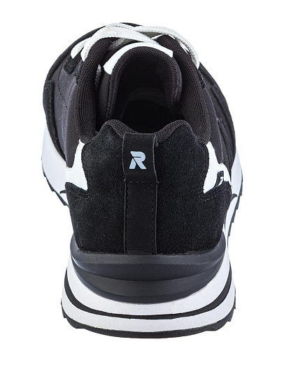 W2403-00 Кроссовки