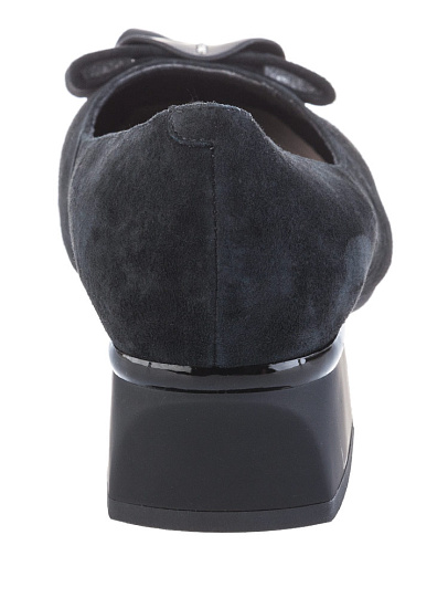 SS15098-WT/8 Туфли