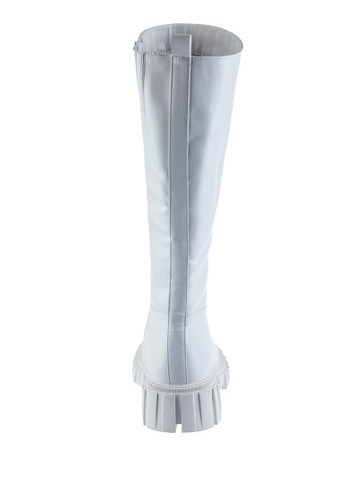 818229/13-01 Сапоги