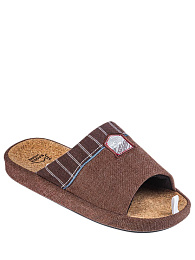 SA010-340 Тапочки