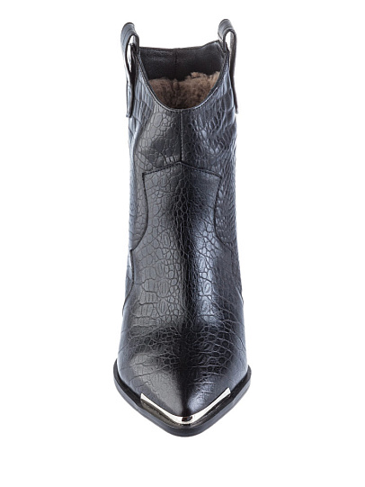 A458-2669M-Y95 Казаки