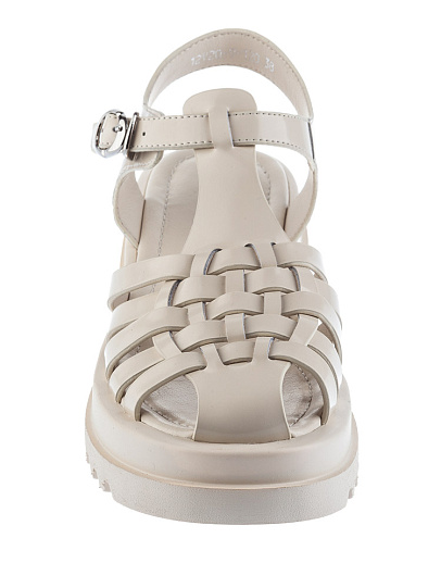 12V20-9-120 Босоножки