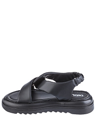 947059/01-01 Босоножки