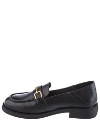 704515-5 Лоферы