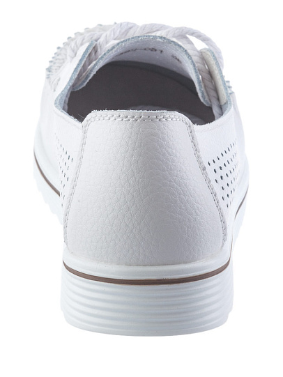 P392-051 Мокасины