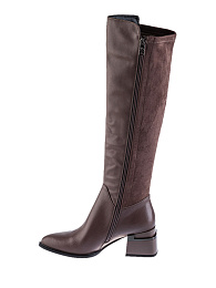 MH772-011 Сапоги