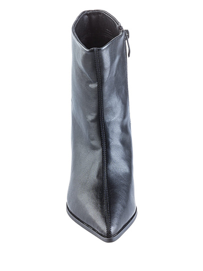 948019/04-01 Ботинки