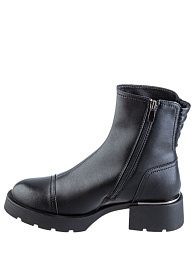 604235-6 Ботинки