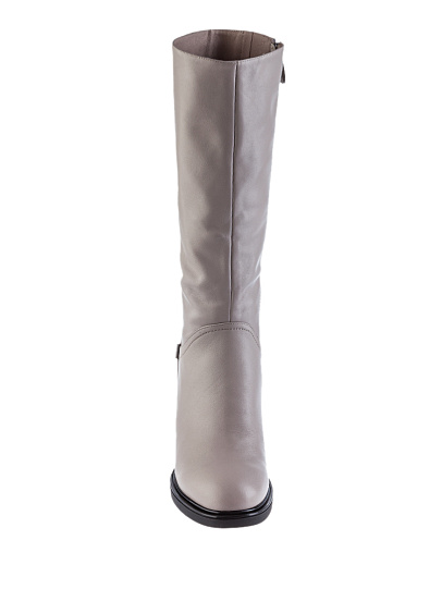 4F3815-0800-A1477R Сапоги