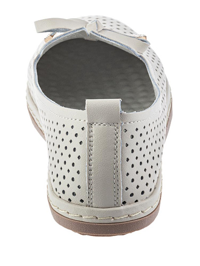 USS-51877-1D-SP Туфли