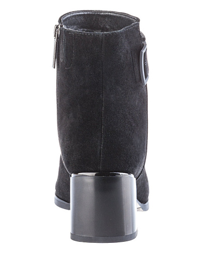 5255-887-262M Ботинки