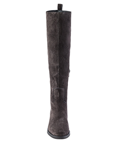 K511-726-2 Сапоги