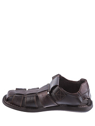 788432-8 Сандалии