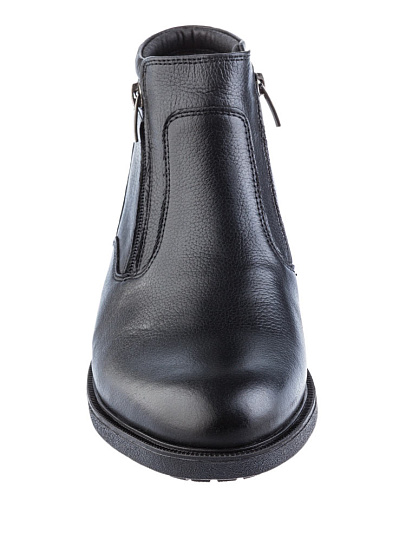 604-641-SF1C5 Ботинки