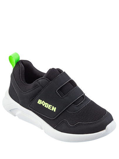 KPH001-340 Кроссовки