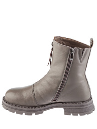 22W10-29-105Z Ботинки