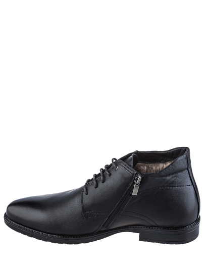 900 RM Ботинки